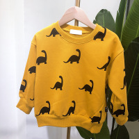 uploads/erp/collection/images/Children Clothing/DuoEr/XU0259138/img_b/img_b_XU0259138_3_DP5uLc0MbgXSUs0rAQw4-S3n9NfL6JIw